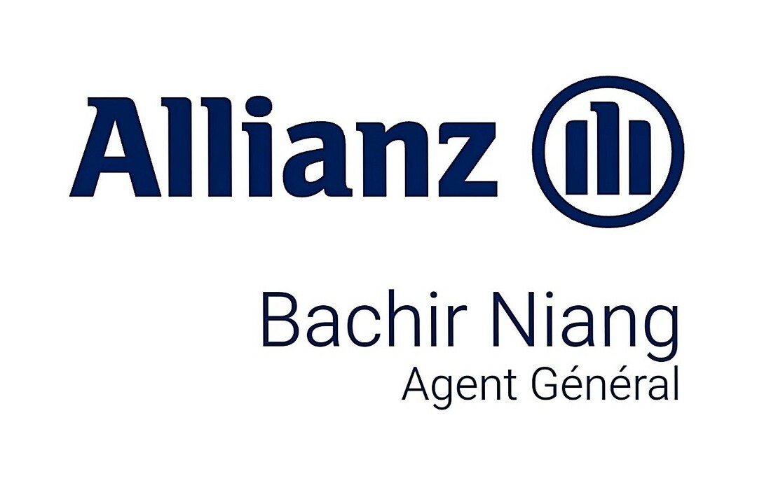 Allianz