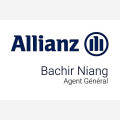 Allianz