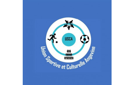 ANGERS USCA