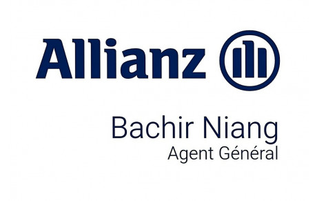 Allianz